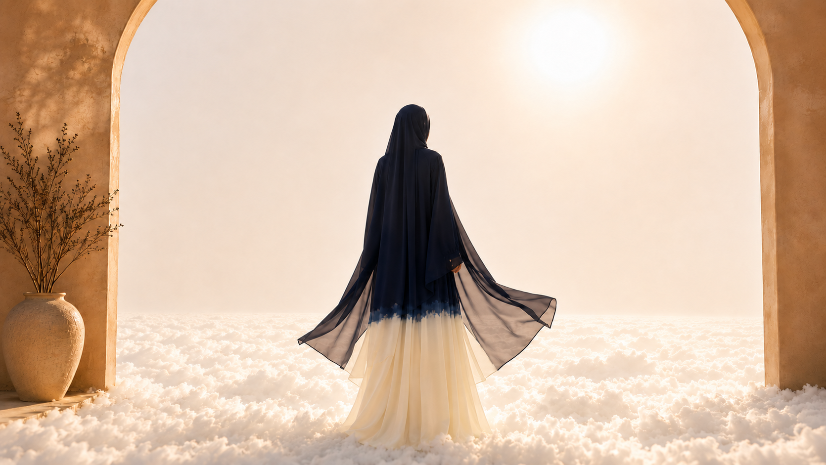 Abayiza abaya editorial