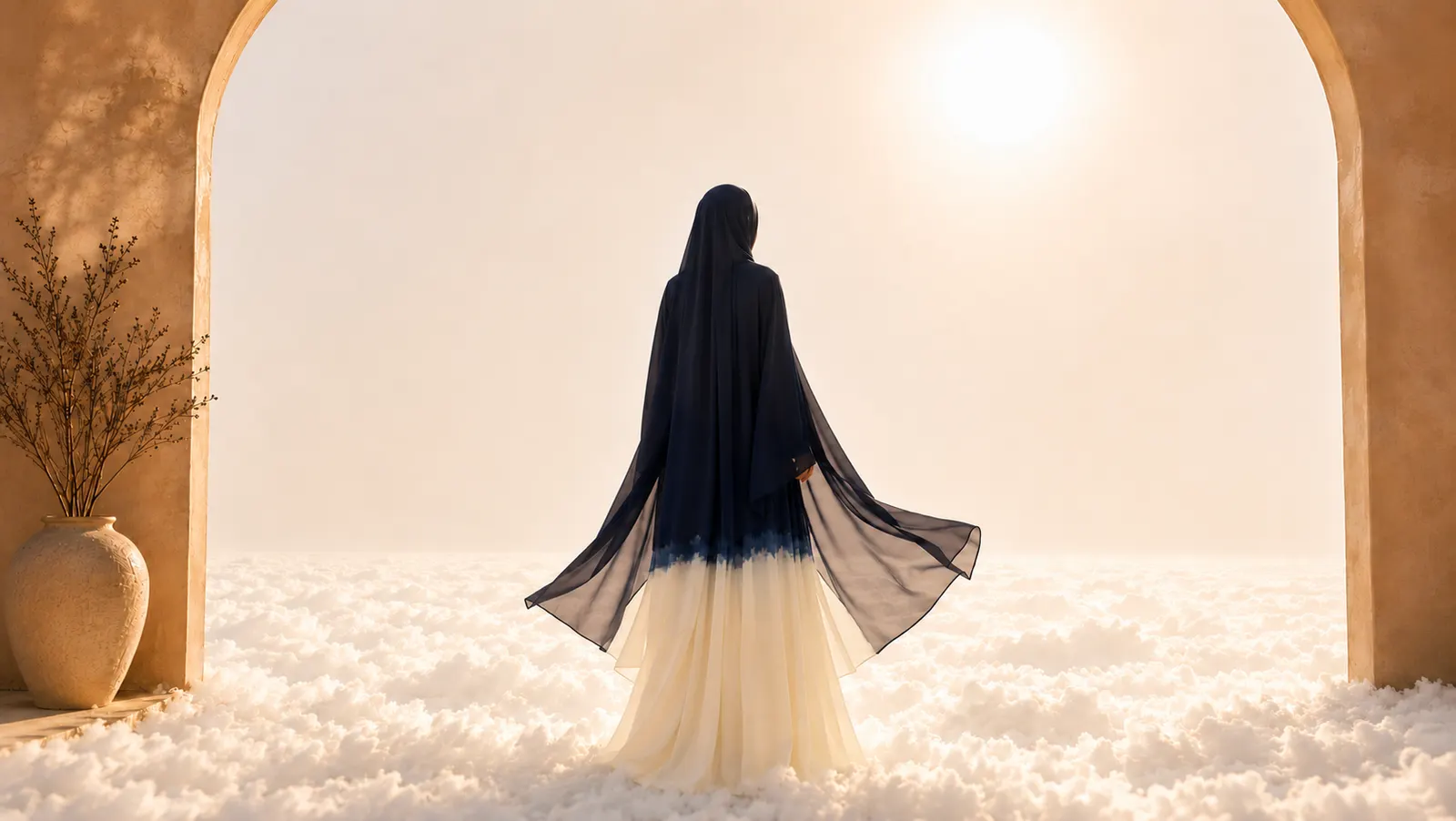 Abayiza abaya editorial